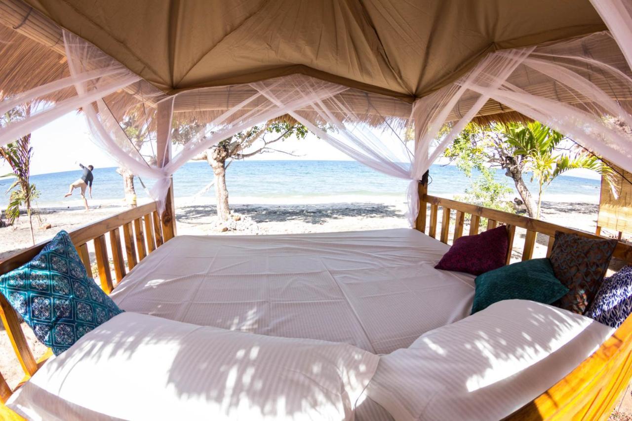 Parugalamere Kalimaya Resort מראה חיצוני תמונה