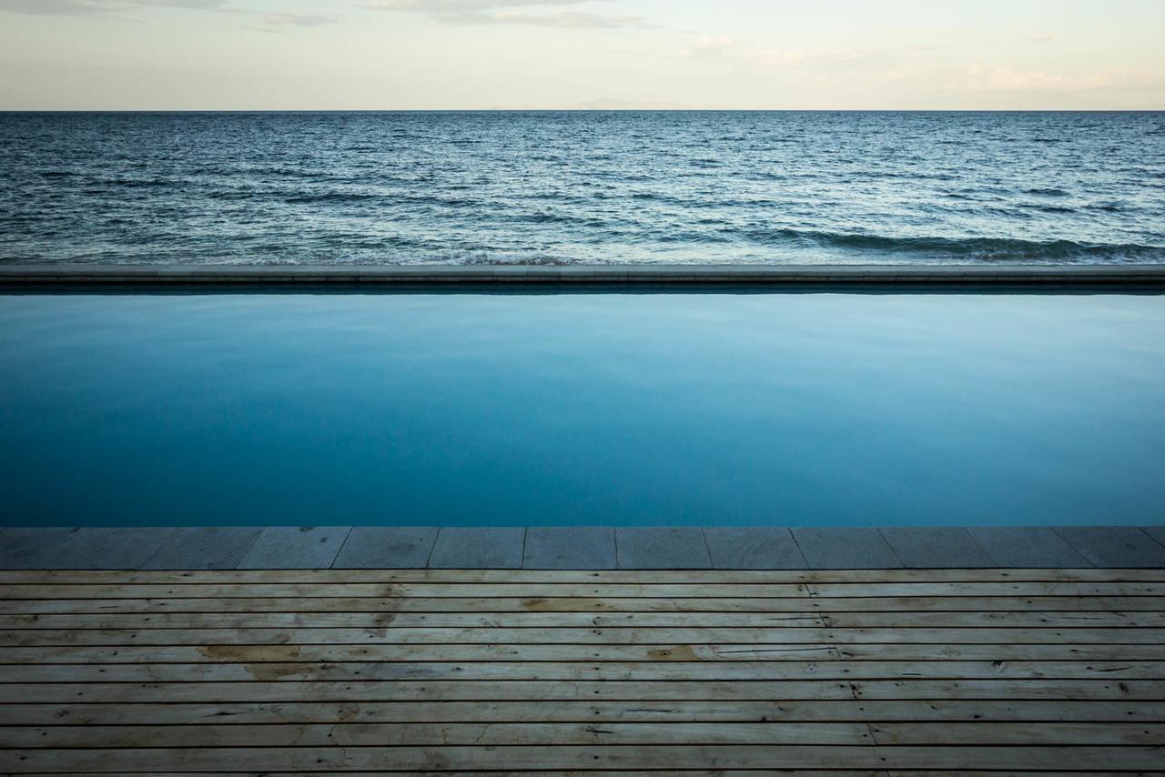 Parugalamere Kalimaya Resort מראה חיצוני תמונה